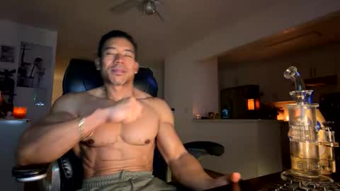 smoothripz online show from 03-21-26, 08:19