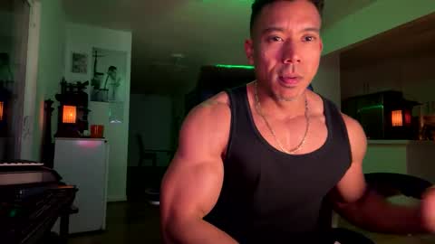 smoothripz online show from 03-22-26, 02:48