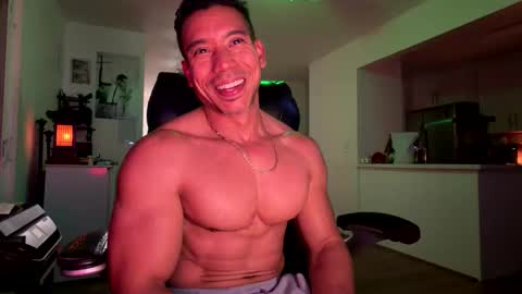 smoothripz online show from 03-30-26, 06:47