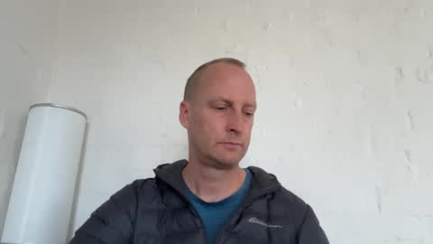 KinkyDonks online show from 10-24-25, 02:52