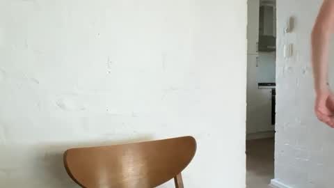 KinkyDonks online show from 03-13-26, 03:13