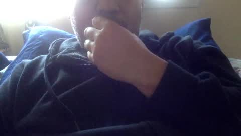 Snapshot of smoothstrik3r chatting on 01-07-25, 08:10 smoothstrik3r online show from 01-07-25, 08:10