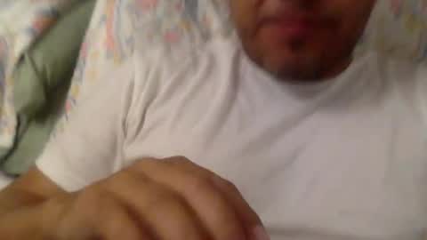 Snapshot of smoothstrik3r chatting on 01-10-25, 02:23 smoothstrik3r online show from 01-10-25, 02:23