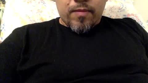 Snapshot of smoothstrik3r chatting on 01-31-25, 02:17 smoothstrik3r online show from 01-31-25, 02:17