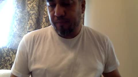 Snapshot of smoothstrik3r chatting on 02-07-25, 07:38 smoothstrik3r online show from 02-07-25, 07:38