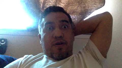 Snapshot of smoothstrik3r chatting on 09-20-25, 06:09 smoothstrik3r online show from 09-20-25, 06:09