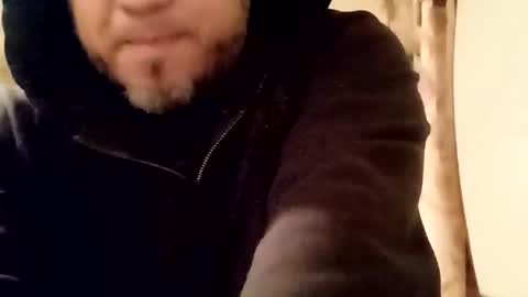 Snapshot of smoothstrik3r chatting on 10-24-25, 01:07 smoothstrik3r online show from 10-24-25, 01:07