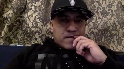 Snapshot of smoothstrik3r chatting on 10-28-25, 01:47 smoothstrik3r online show from 10-28-25, 01:47