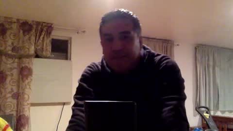 Snapshot of smoothstrik3r chatting on 10-29-25, 12:18 smoothstrik3r online show from 10-29-25, 12:18