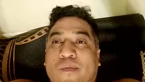 Snapshot of smoothstrik3r chatting on 11-01-25, 06:15 smoothstrik3r online show from 11-01-25, 06:15