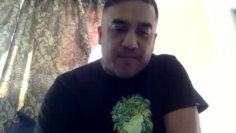 Snapshot of smoothstrik3r chatting on 11-01-25, 08:44 smoothstrik3r online show from 11-01-25, 08:44