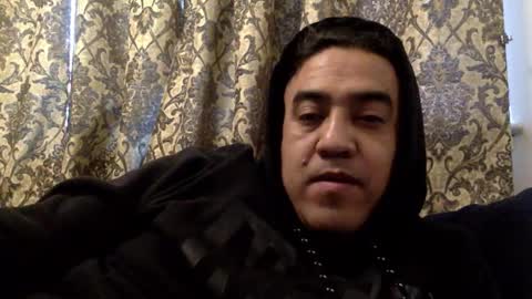 Snapshot of smoothstrik3r chatting on 11-02-25, 02:19 smoothstrik3r online show from 11-02-25, 02:19