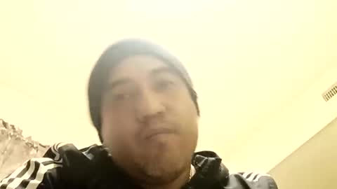 Snapshot of smoothstrik3r chatting on 11-07-25, 01:55 smoothstrik3r online show from 11-07-25, 01:55