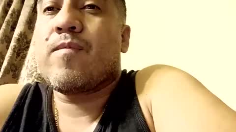 Snapshot of smoothstrik3r chatting on 11-08-25, 06:02 smoothstrik3r online show from 11-08-25, 06:02