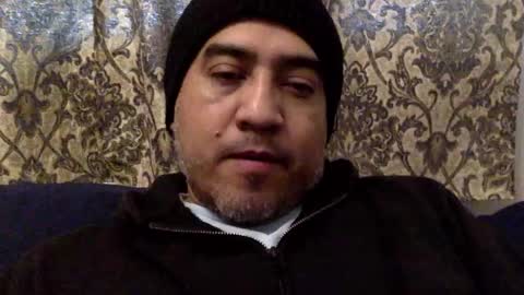 Snapshot of smoothstrik3r chatting on 11-10-25, 02:38 smoothstrik3r online show from 11-10-25, 02:38