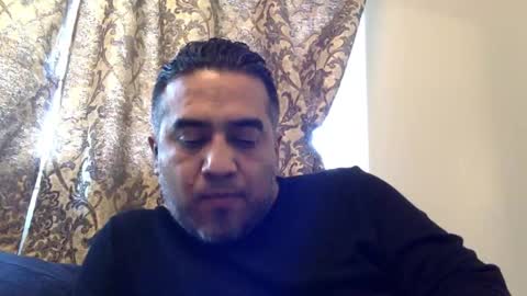 Snapshot of smoothstrik3r chatting on 11-13-25, 05:45 smoothstrik3r online show from 11-13-25, 05:45