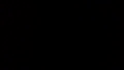 Snapshot of smoothstrik3r chatting on 11-15-25, 02:13 smoothstrik3r online show from 11-15-25, 02:13