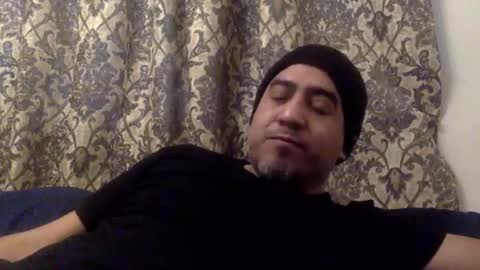 Snapshot of smoothstrik3r chatting on 11-20-25, 02:28 smoothstrik3r online show from 11-20-25, 02:28