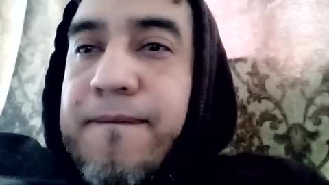 Snapshot of smoothstrik3r chatting on 11-22-25, 10:20 smoothstrik3r online show from 11-22-25, 10:20