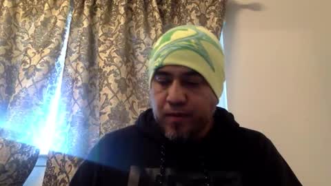 Snapshot of smoothstrik3r chatting on 11-23-25, 03:12 smoothstrik3r online show from 11-23-25, 03:12