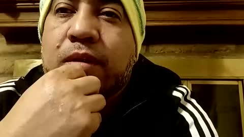 Snapshot of smoothstrik3r chatting on 12-05-25, 01:52 smoothstrik3r online show from 12-05-25, 01:52