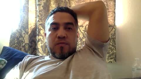 Snapshot of smoothstrik3r chatting on 12-15-25, 09:08 smoothstrik3r online show from 12-15-25, 09:08