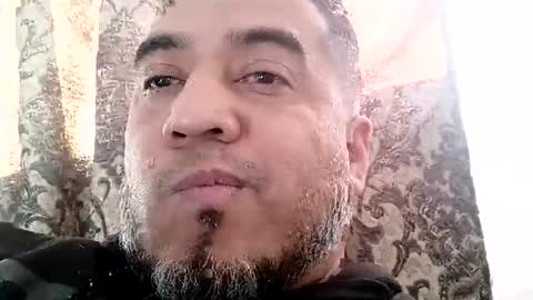 smoothstrik3r online show from 01-11-26, 11:32