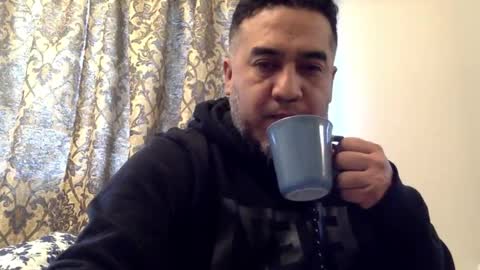 smoothstrik3r online show from 01-12-26, 06:02