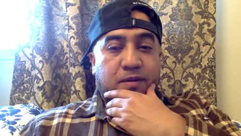 smoothstrik3r online show from 01-14-26, 04:45