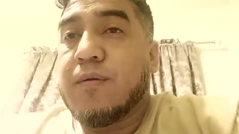 smoothstrik3r online show from 02-01-26, 07:51