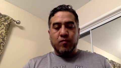 smoothstrik3r online show from 02-09-26, 01:37