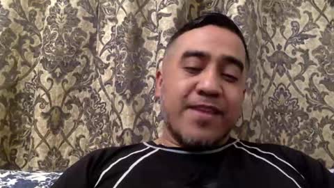 smoothstrik3r online show from 02-10-26, 02:21