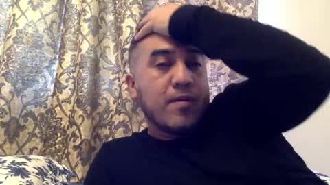 smoothstrik3r online show from 02-12-26, 06:25