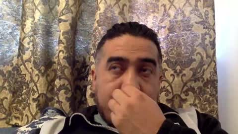 smoothstrik3r online show from 02-14-26, 06:59