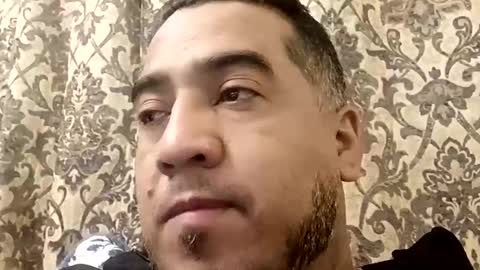 smoothstrik3r online show from 02-21-26, 01:56