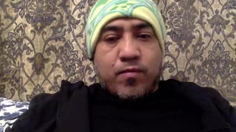 smoothstrik3r online show from 02-22-26, 01:31