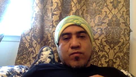 smoothstrik3r online show from 02-23-26, 05:21