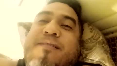 smoothstrik3r online show from 03-29-26, 06:24