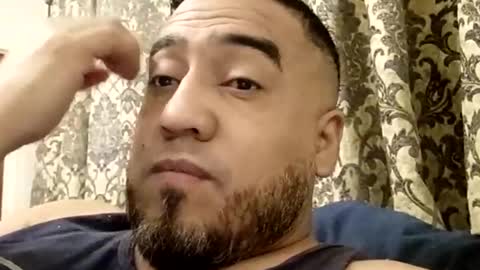 smoothstrik3r online show from 04-08-26, 12:05