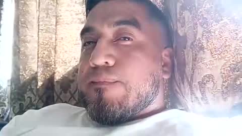 smoothstrik3r online show from 04-09-26, 10:37