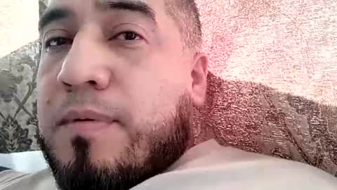 smoothstrik3r online show from 04-16-26, 11:40