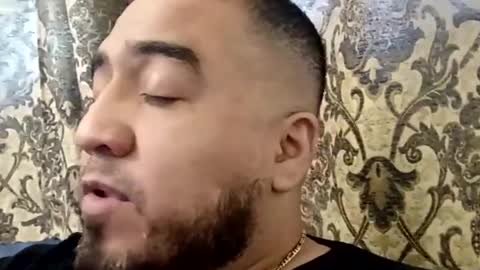 smoothstrik3r online show from 04-24-26, 04:42