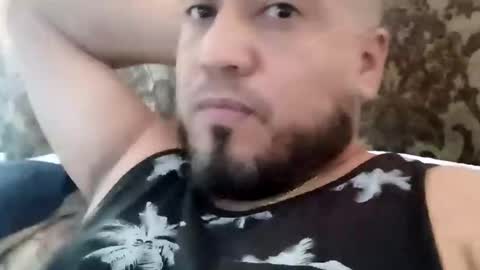 smoothstrik3r online show from 04-25-26, 08:06