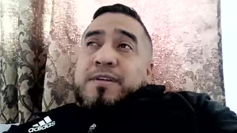 smoothstrik3r online show from 04-26-26, 07:22