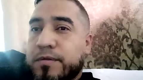 smoothstrik3r online show from 04-27-26, 05:22