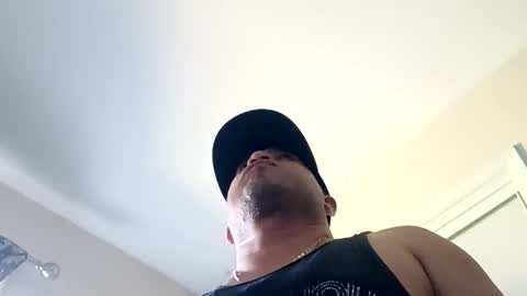 smoothstrik3r online show from 05-21-26, 06:59