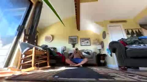 smoothstrokes2good online show from 03-28-26, 02:38