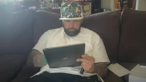 SmoothTactix online show from 06-19-26, 08:01