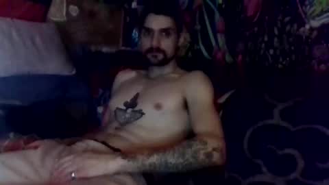 Snapshot of smoothtalk444 chatting on 02-04-26, 04:18 smoothtalk444 online show from 02-04-26, 04:18