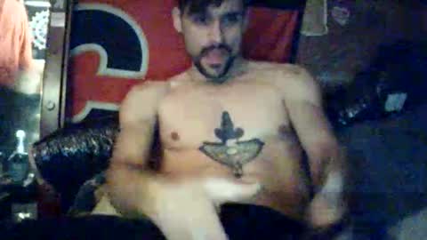 Snapshot of smoothtalk444 chatting on 02-24-26, 07:56 smoothtalk444 online show from 02-24-26, 07:56